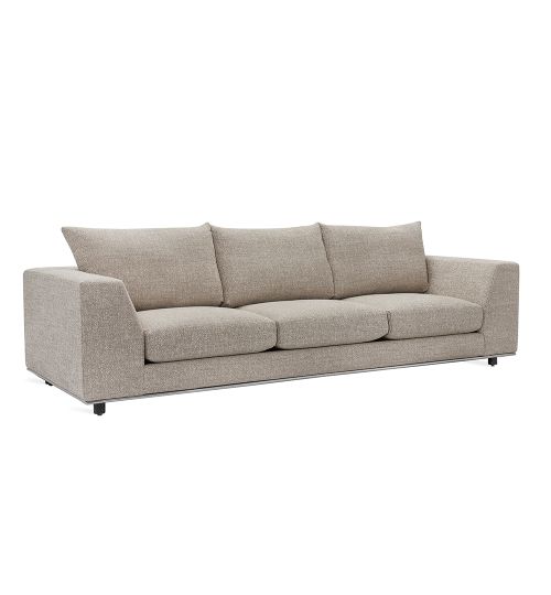Comodo Sofa