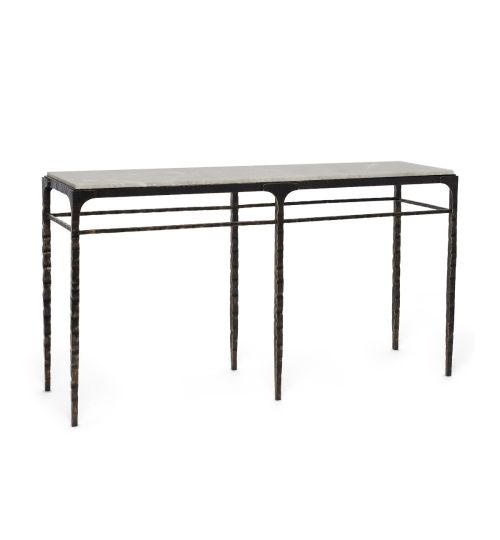 Channing Grand Sofa Table