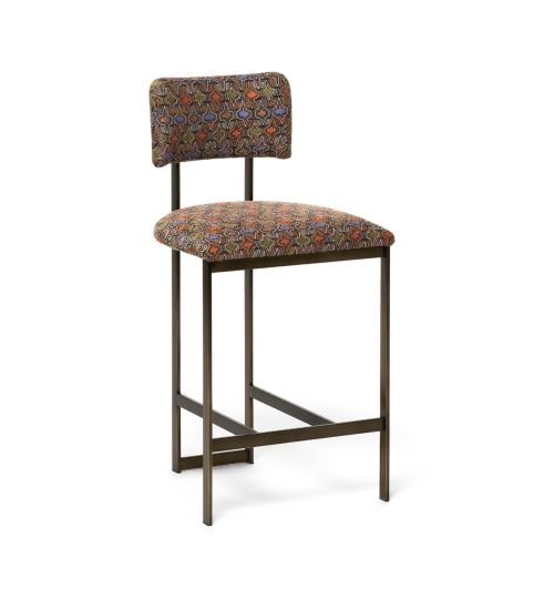 Landon II Counter Stool by Rayman Boozer