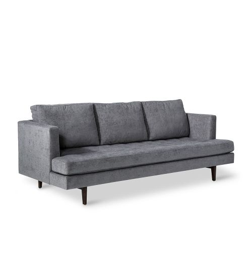 Ayler Sofa