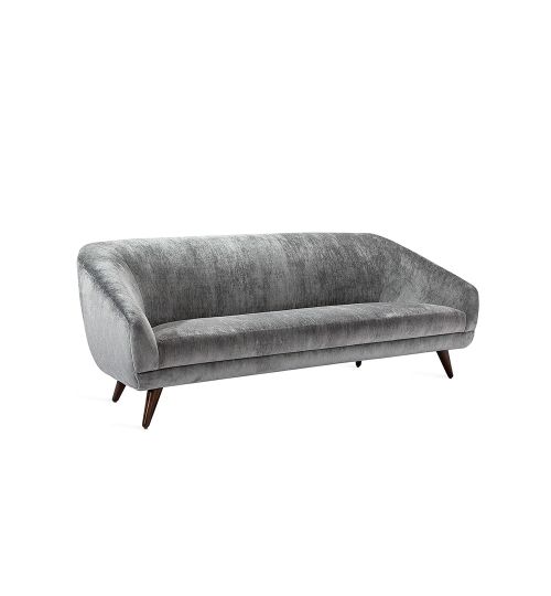 Profile Sofa