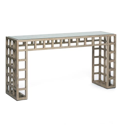 Corinne Console Table