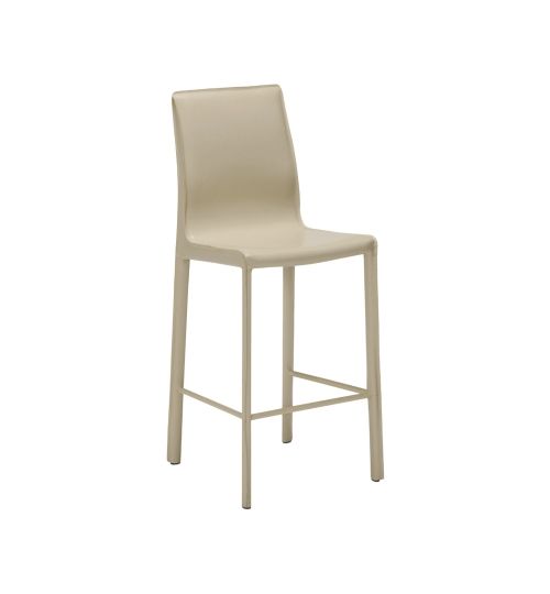 Jada Counter Stool - Mediterranean Sand