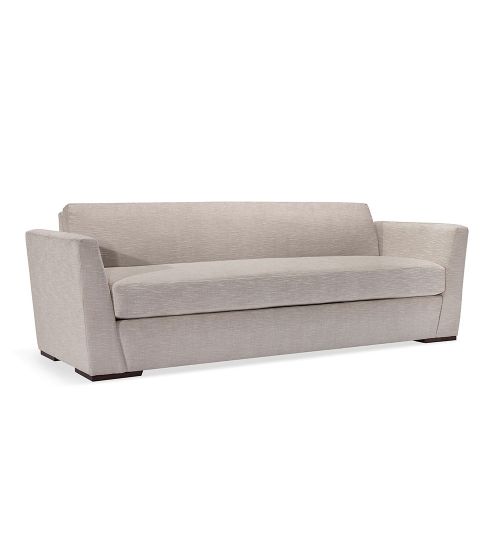 Cornue Sofa