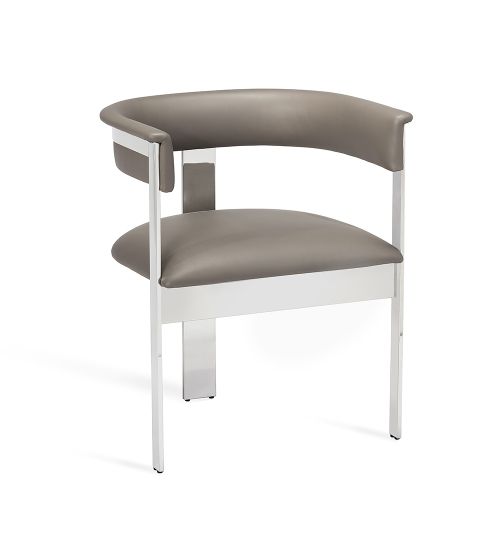 Darcy Dining Chair