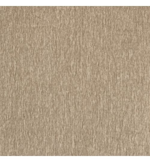 Beige Latte - Fabric