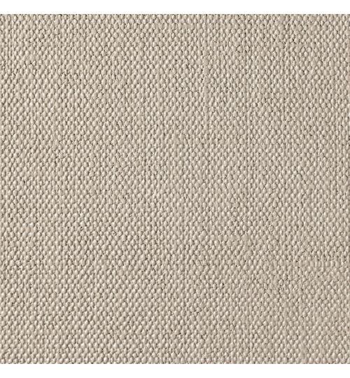Caribbean Sand - Faux Linen
