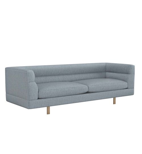 Ornette Sofa