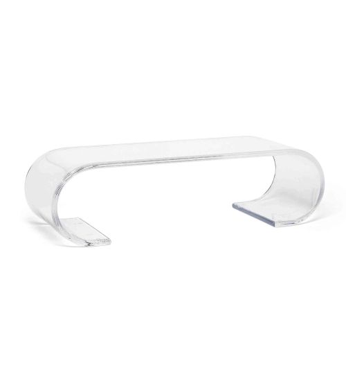 Chelsea Cocktail Table