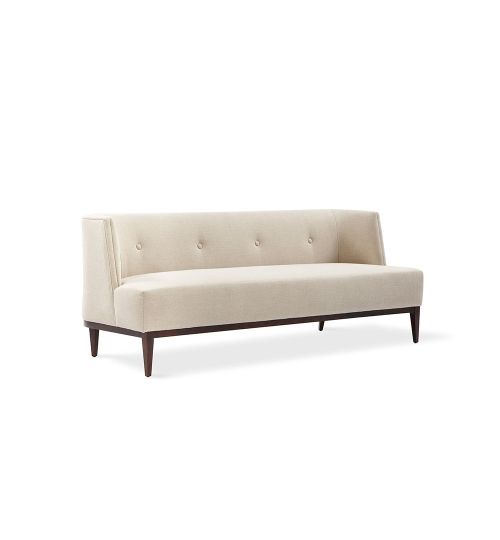 Chloe Classic Sofa