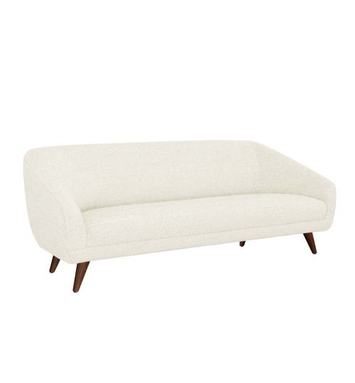 Profile Sofa