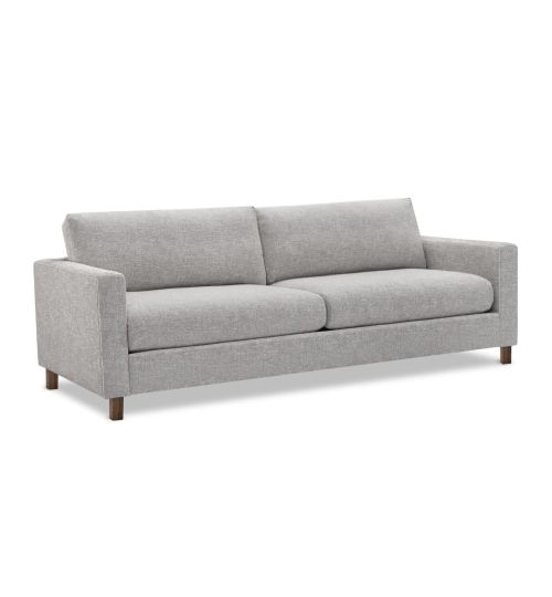Valencia Grand Sofa
