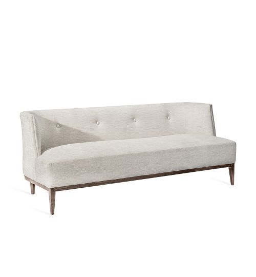 Chloe Classic Sofa