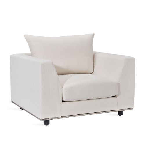 Comodo Classic Chair