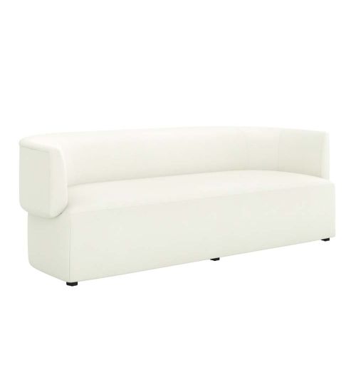 Martine Sofa