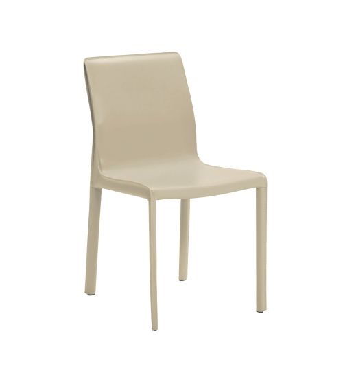 Jada Dining Chair - Mediterranean Sand