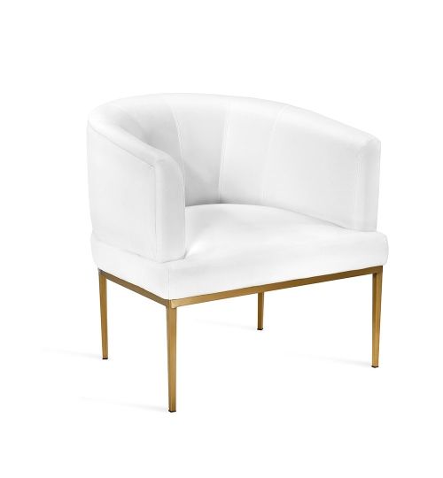 Martine Chair