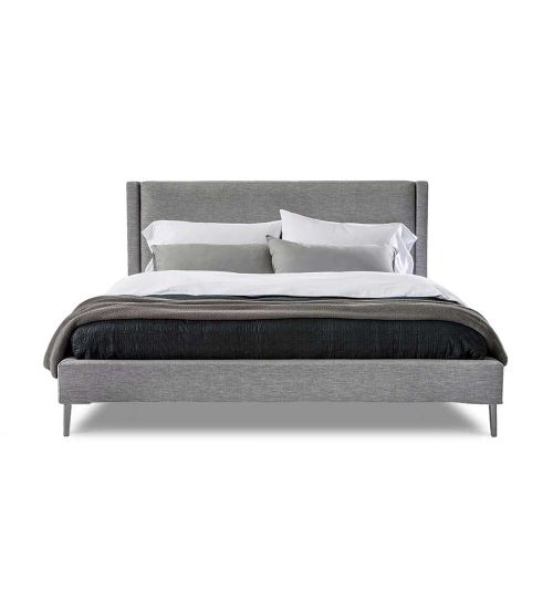 Izzy King Bed