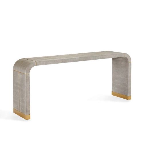 Sutherland Console Table