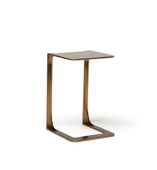 Oxford Hugging Table