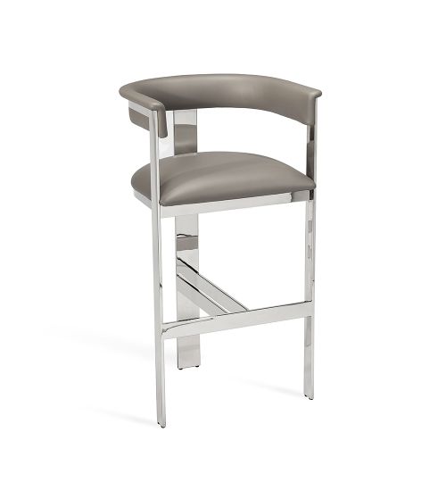 Darcy Bar Stool