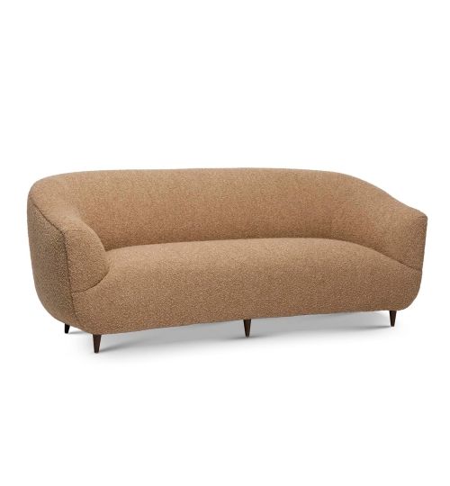 Jolie Sofa