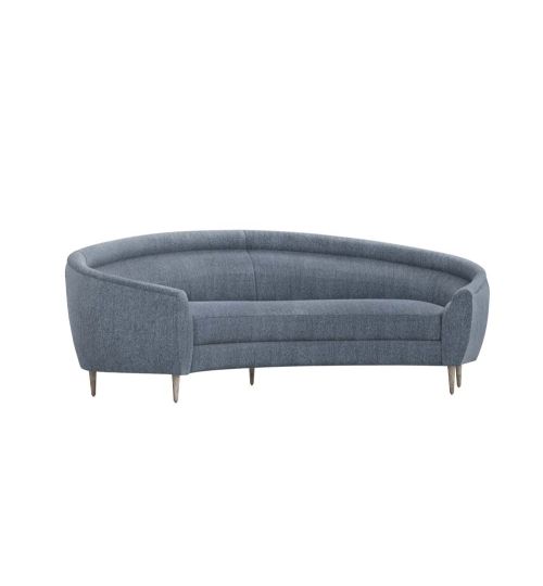 Capri Sofa