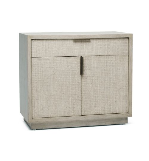 Harperly Occasional Chest