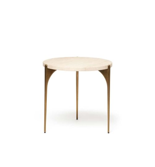 Richmond Side Table