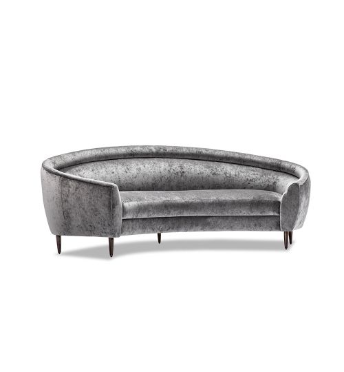Capri Sofa