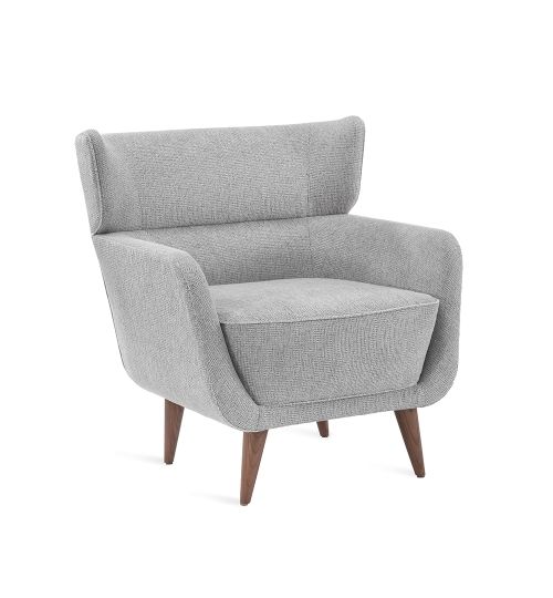 Finley Classic Chair