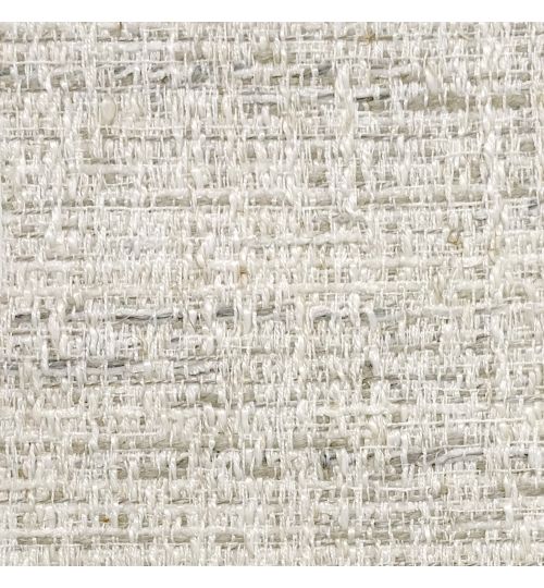 Beach Heather - Fabric