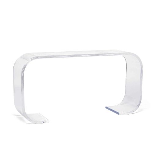 Chelsea Console Table