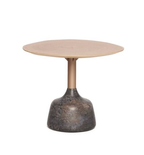 Sacha Medium Bunching Cocktail Table