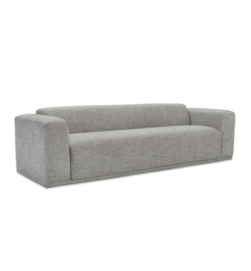 Cassis Grand Sofa