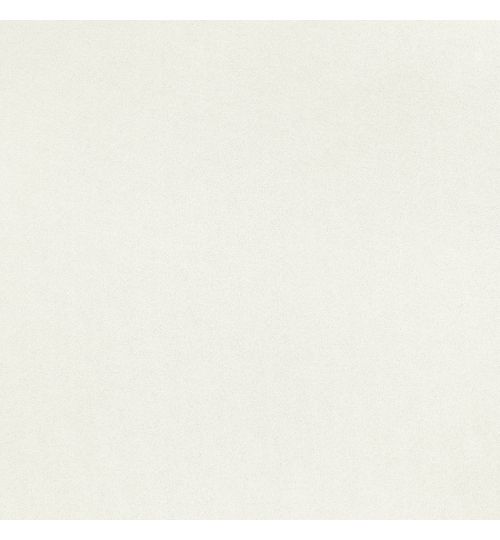 Alpine White - Vegan Leather