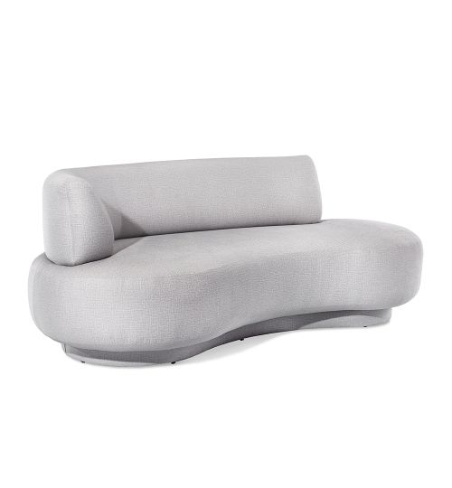 Nuage Chaise