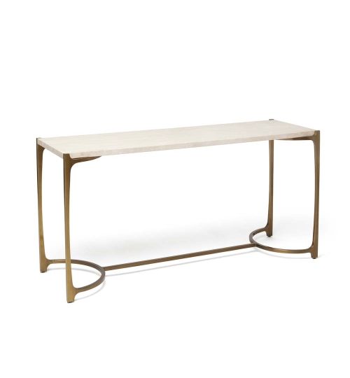 Beaumont Console