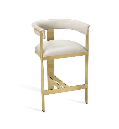 Darcy Counter Stool
