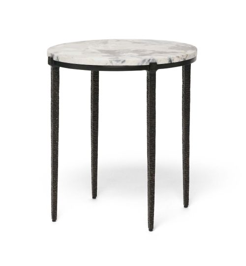 Como Side Table - Patagonia