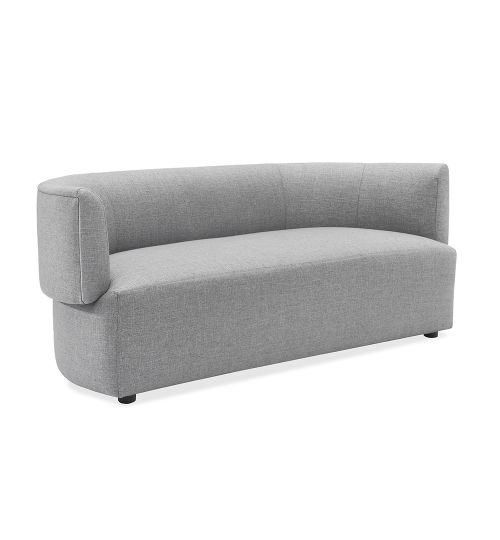 Martine Loveseat