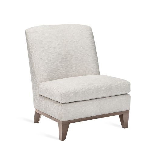 Belinda Chair