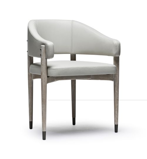 Cheshire Dining Chair - Cliffside