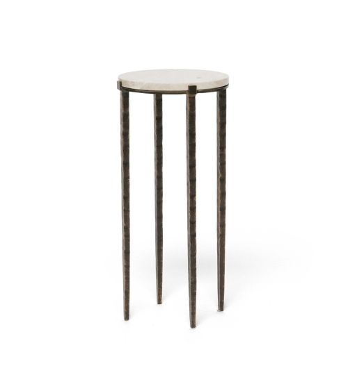 Como Drink Table - Sahara