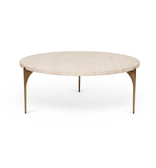 Richmond Cocktail Table