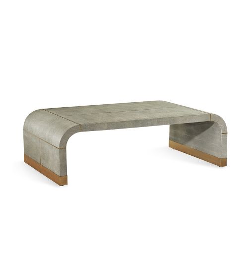 Sutherland Cocktail Table