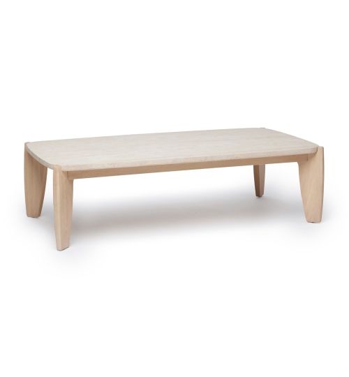 Rocco Cocktail - Travertine