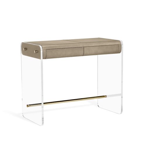 Cora Small Desk