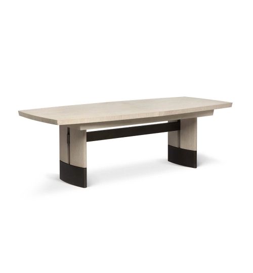 Boynton Self Storing Extension Table