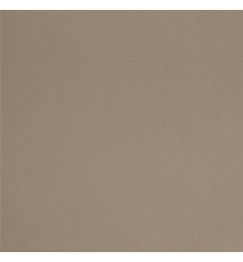 Portobello - Vegan Leather